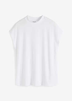 camiseta-de-viscosa-suave