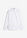 Blusa - Blanco - bonprix
