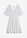 Vestido - Blanco - bonprix
