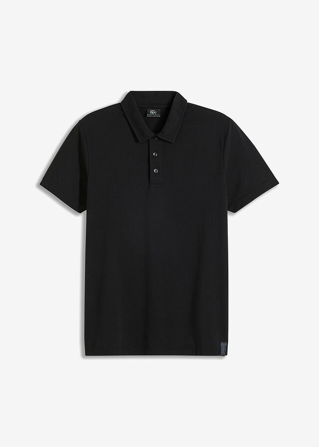 Camiseta de tipo polo