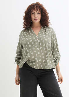 Camisas mujer elegantes tallas grandes shop
