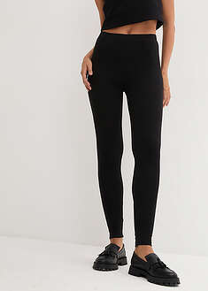 Leggings (2 unidades)