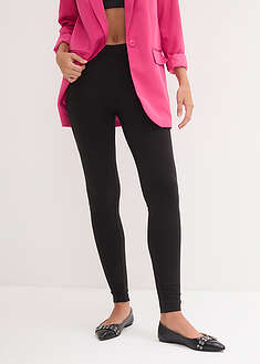 Leggings (2 unidades)