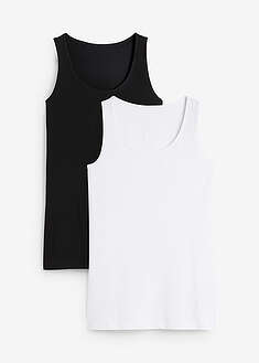 top-sin-mangas-elastico-2-unidades