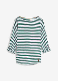 camiseta-de-manga-larga-de-algodon-puro