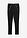 Leggings de cómodo Punto di Roma - Negro - bonprix