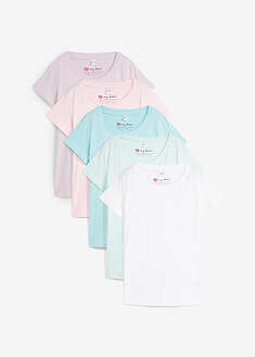 camiseta-de-cuello-redondo-y-manga-corta-5-unidades