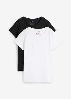 camiseta-de-cuello-redondo-y-manga-corta-5-unidades