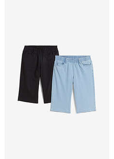 bermudas-elasticas-2-unidades