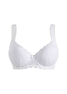 sujetador-con-tirantes-acolchados