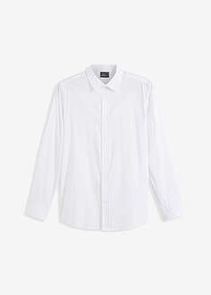 camisa-buisness-con-elastico-slim-fit