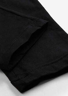 Leggings (2 unidades)