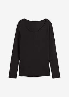 camiseta-de-algodon-organico-puro-con-manga-larga