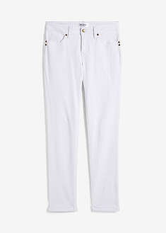 vaqueros-straight-high-waist-elasticos