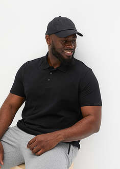 Camiseta de tipo polo