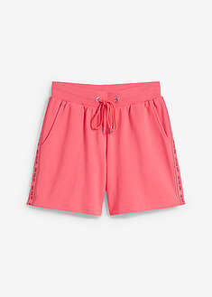 pantalon-corto-de-chandal