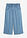 Culotte de lyocell - Denim claro - bonprix