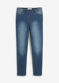 jeggings-mid-waist-con-cintura-comoda