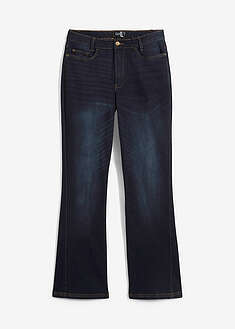vaqueros-bootcut-high-waist-cintura-comoda