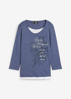 camiseta-2-en-1-manga-3-4