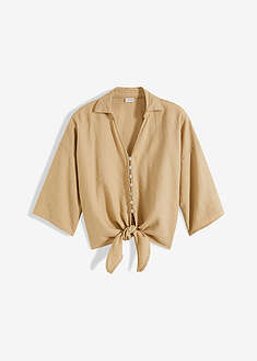 blusa-de-lino