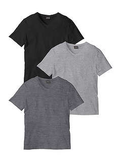 camiseta-con-cuello-en-v-3-unidades