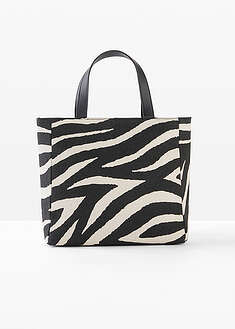 Bolso de mano