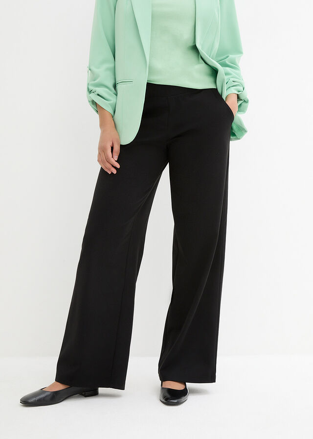 Roma Primavera Verano Punt Roma CatÃ¡logo Pantalón Catalogo De