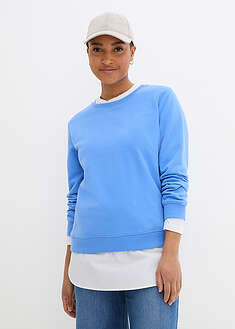 Extensión de blusa (2 unidades)