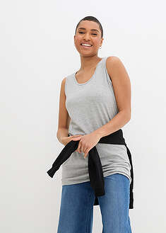 Top largo (2 unidades)