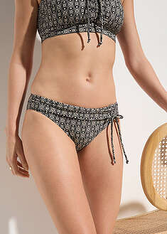 Braga de bikini