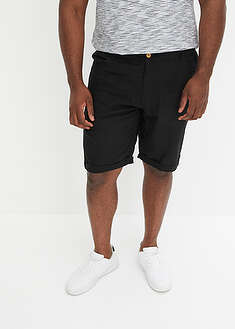 Pantalones de hombre en tallas grandes baratos Hombre Moda online pagina 2