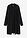 Chaqueta de punto de suave mezcla de viscosa - Negro - bonprix
