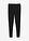 Leggings con cintura cómoda y ancha - Negro - bonprix