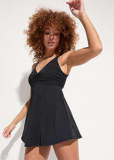 Trajes de bano Mujer Moda femenina Moda de playa