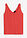 Top - rojo carmín - bonprix
