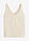Top - gris guijarro - bonprix