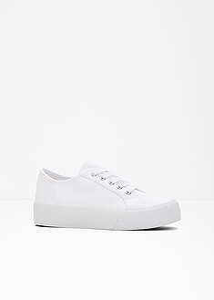 zapatillas-con-plataforma-de-lona-de-algodon