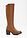 Botas - bronceado - bonprix