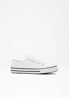 zapatillas-deportivas-de-lona-de-algodon