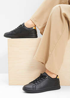 zapatillas-deportivas