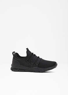 zapatillas-deportivas-de-material-suave