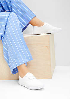 zapatillas-deportivas-veraniegas