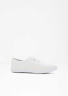 Zapatillas deportivas veraniegas