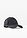 Gorra con bordado - Negro - bonprix