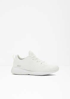 zapatillas-deportivas-skechers-con-espuma-viscoelastica