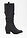 Botas - Negro - bonprix