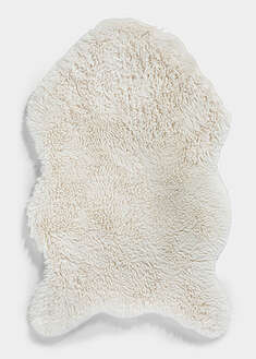 alfombra-sintetica-lavable