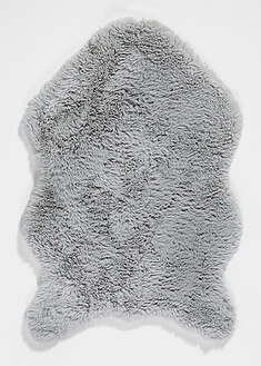 alfombra-sintetica-lavable