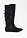 Botas - Negro - bonprix